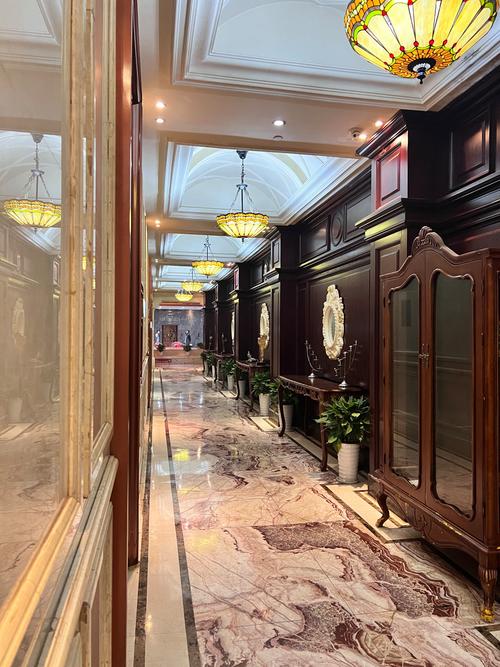 泉州商务ktv中低端经济实惠场所-德化县ktv预定